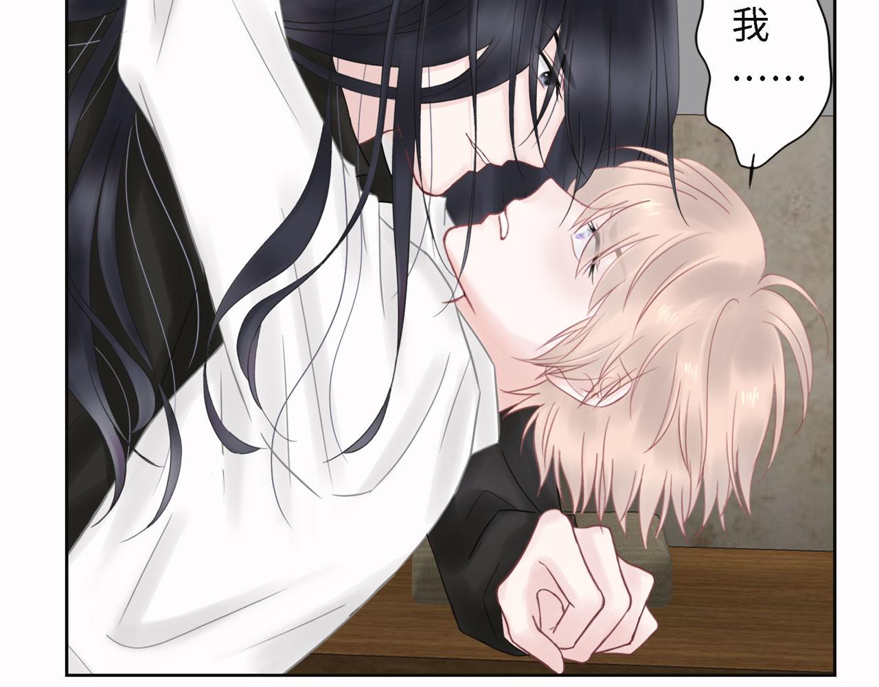 补更：第5话（下）洗澡(1/2)-第27话