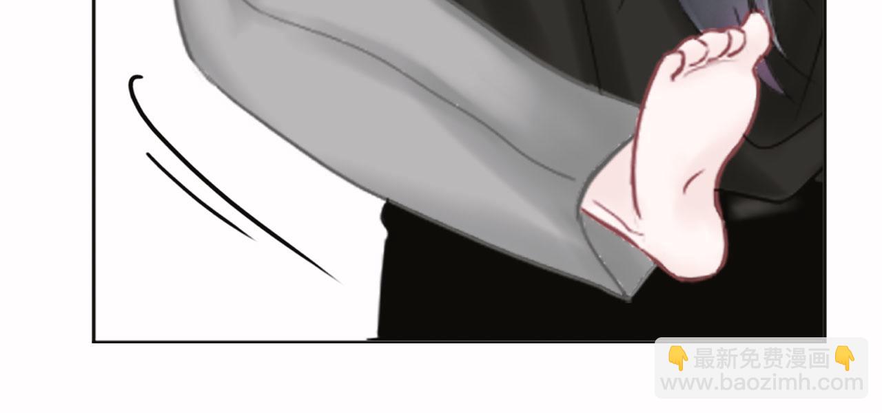 补更：第5话（下）洗澡(1/2)-第27话