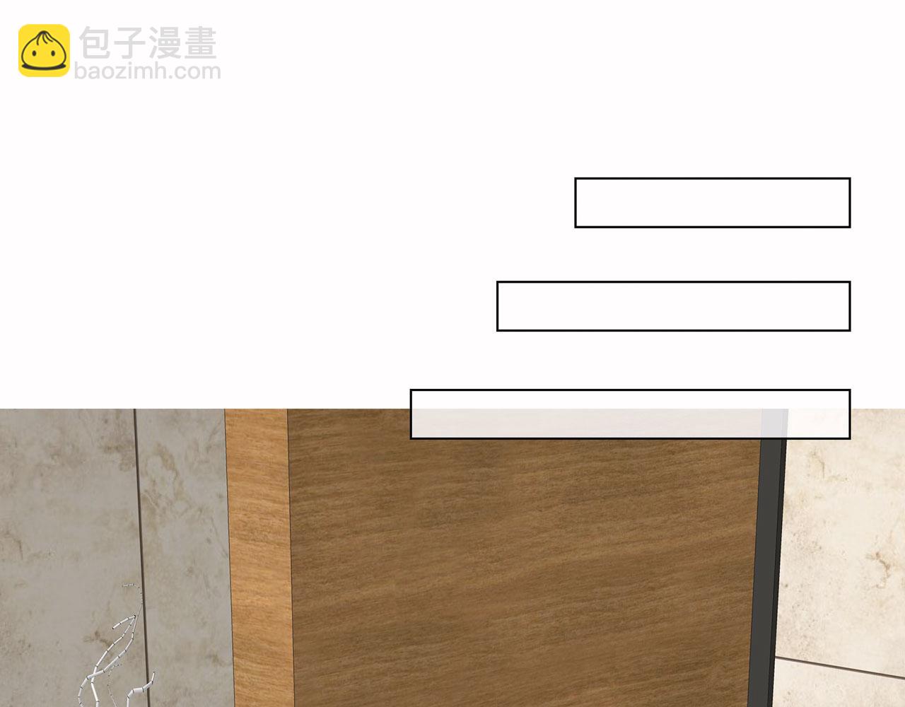 补更：第5话（下）洗澡(1/2)-第27话