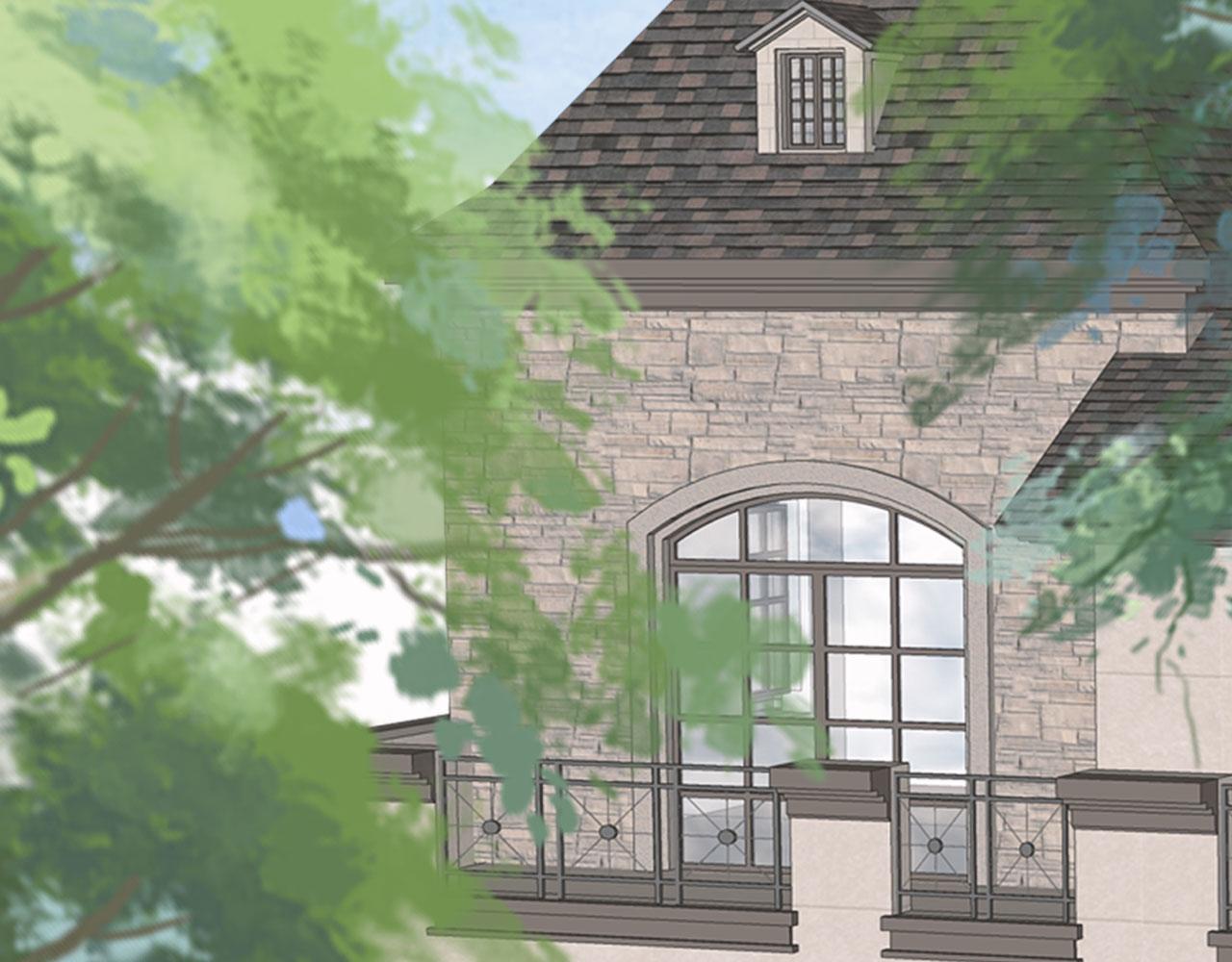 补更：第5话（下）洗澡(1/2)-第27话