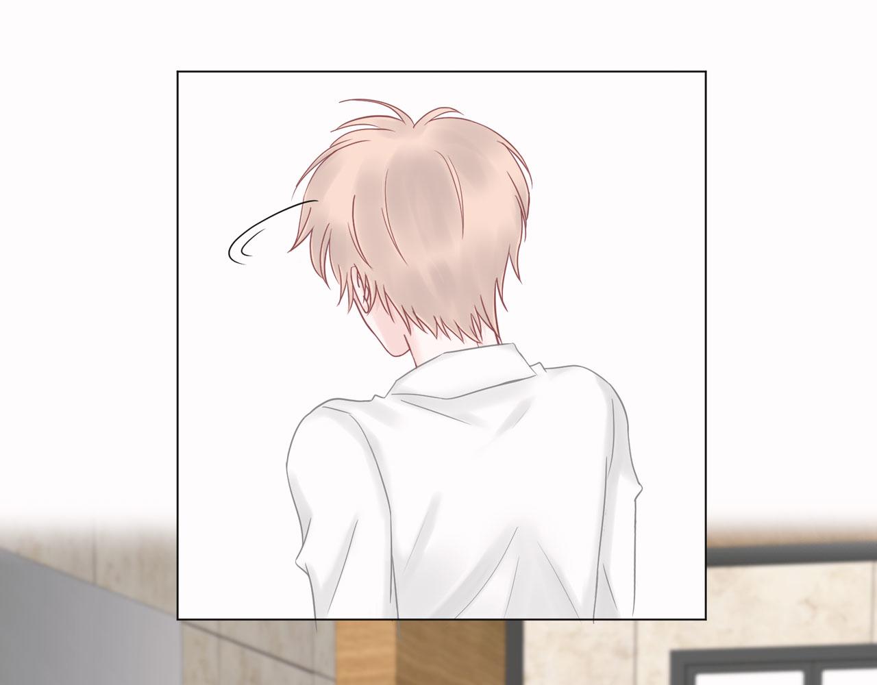 补更：第5话（下）洗澡(1/2)-第27话