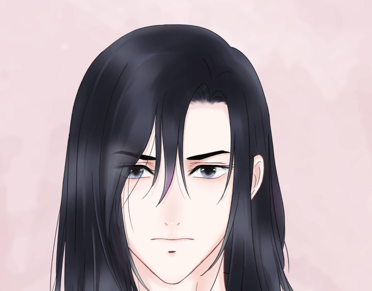 补更：第5话（下）洗澡(1/2)-第27话