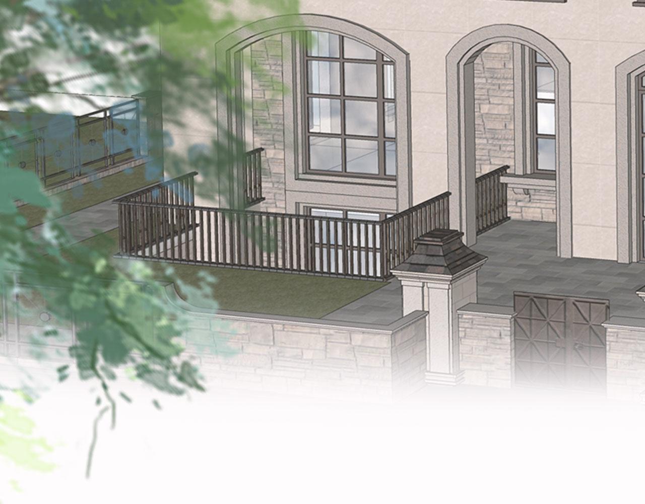 补更：第5话（下）洗澡(1/2)-第27话