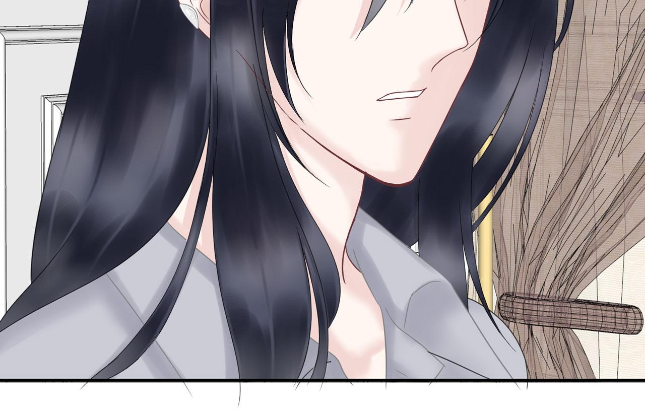 第27话 自首(1/3)-第29话