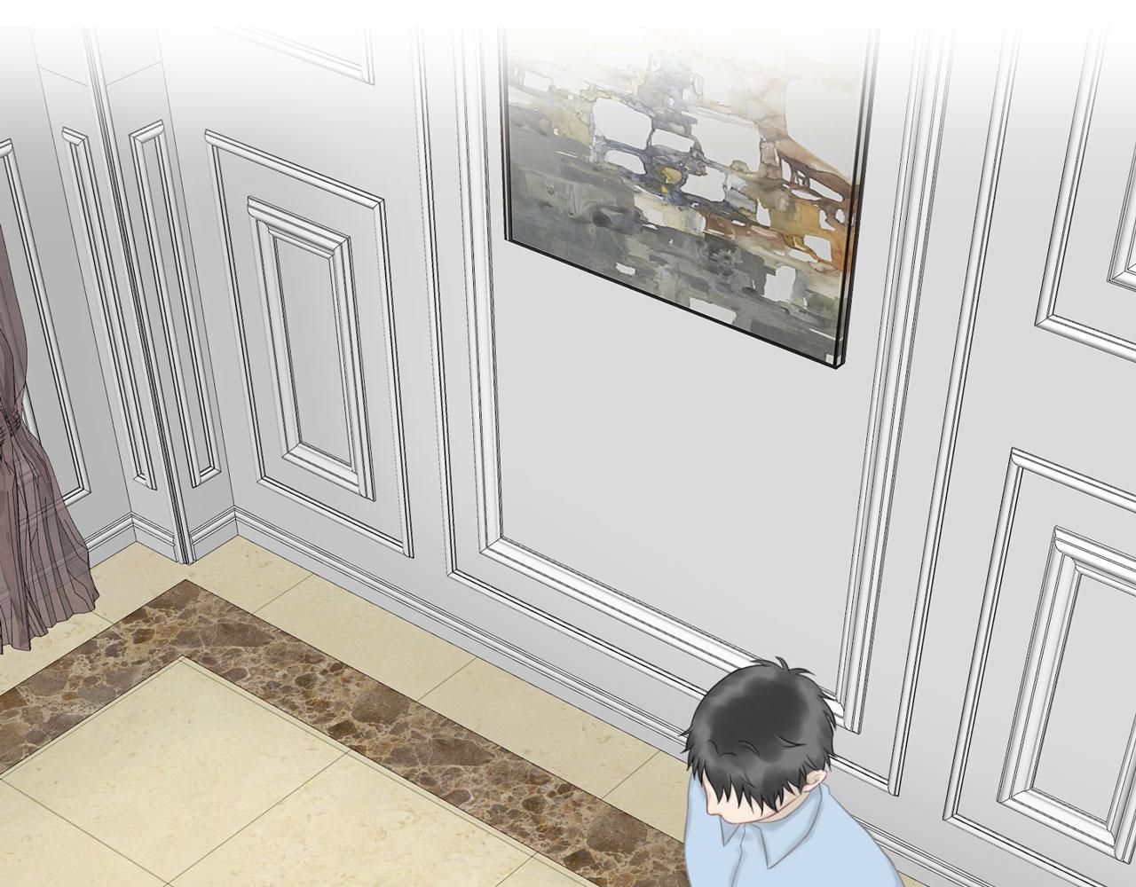 第27话 自首(1/3)-第29话