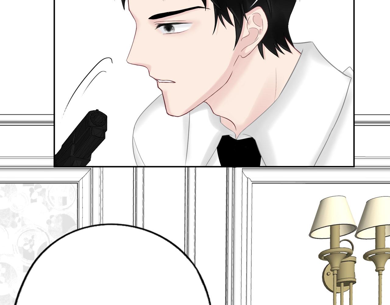 第27话 自首(1/3)-第29话