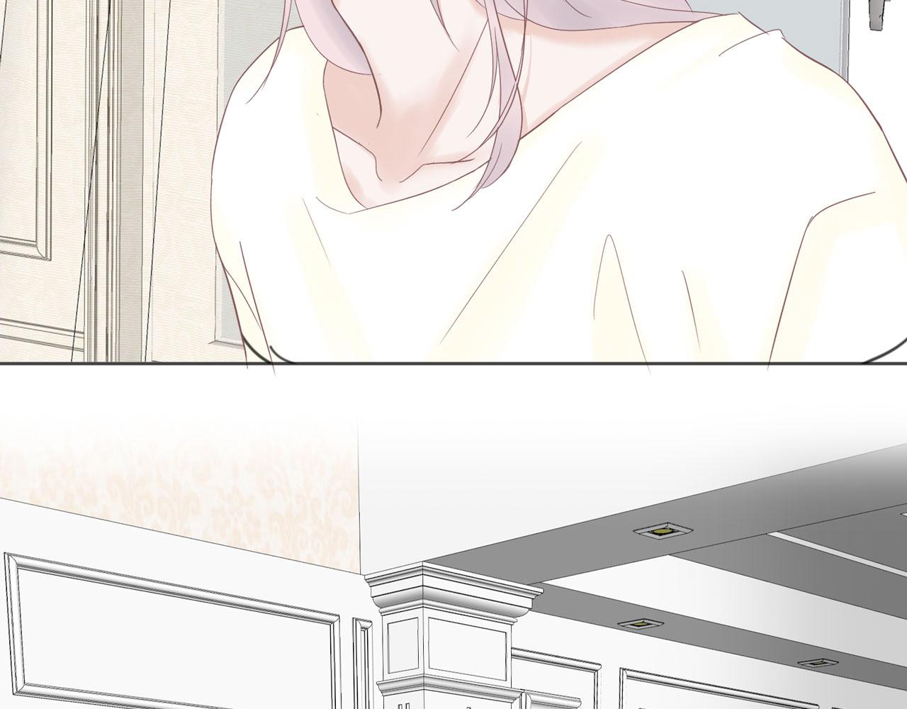 第27话 自首(1/3)-第29话