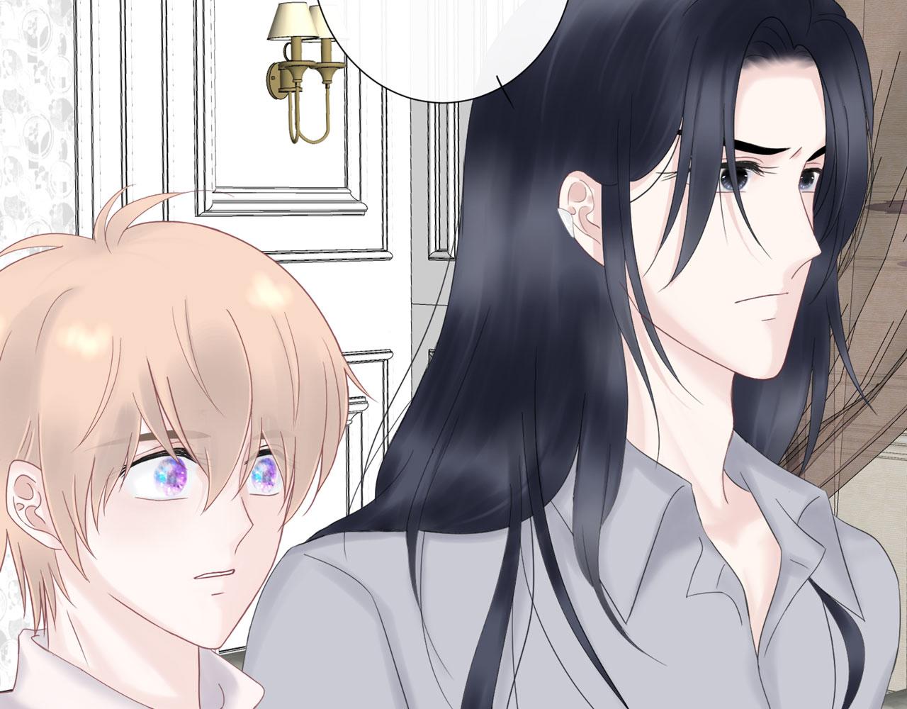 第27话 自首(1/3)-第29话