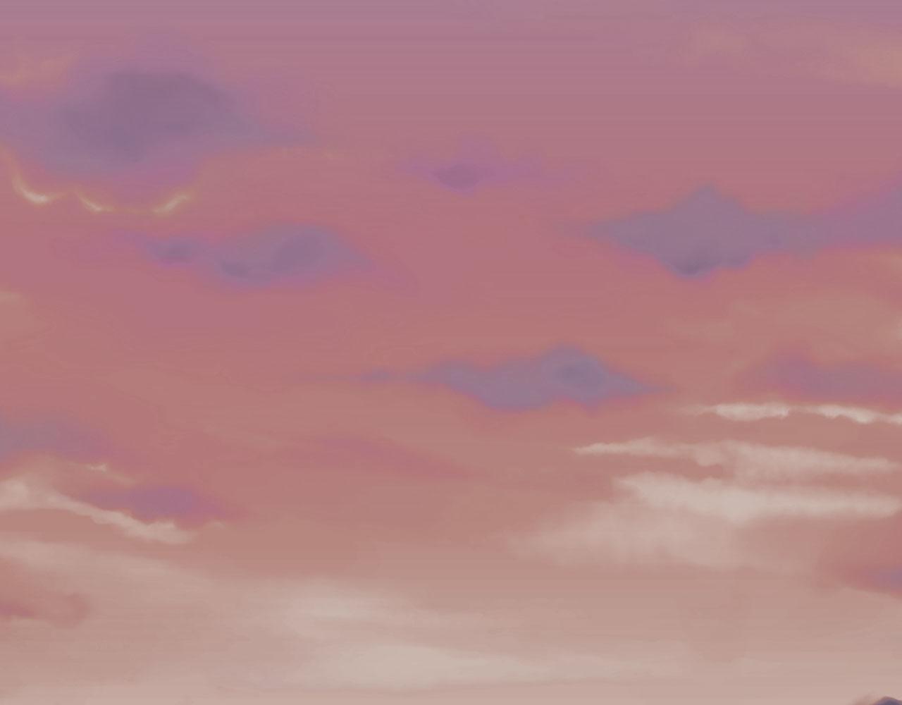 第27话 自首(1/3)-第29话