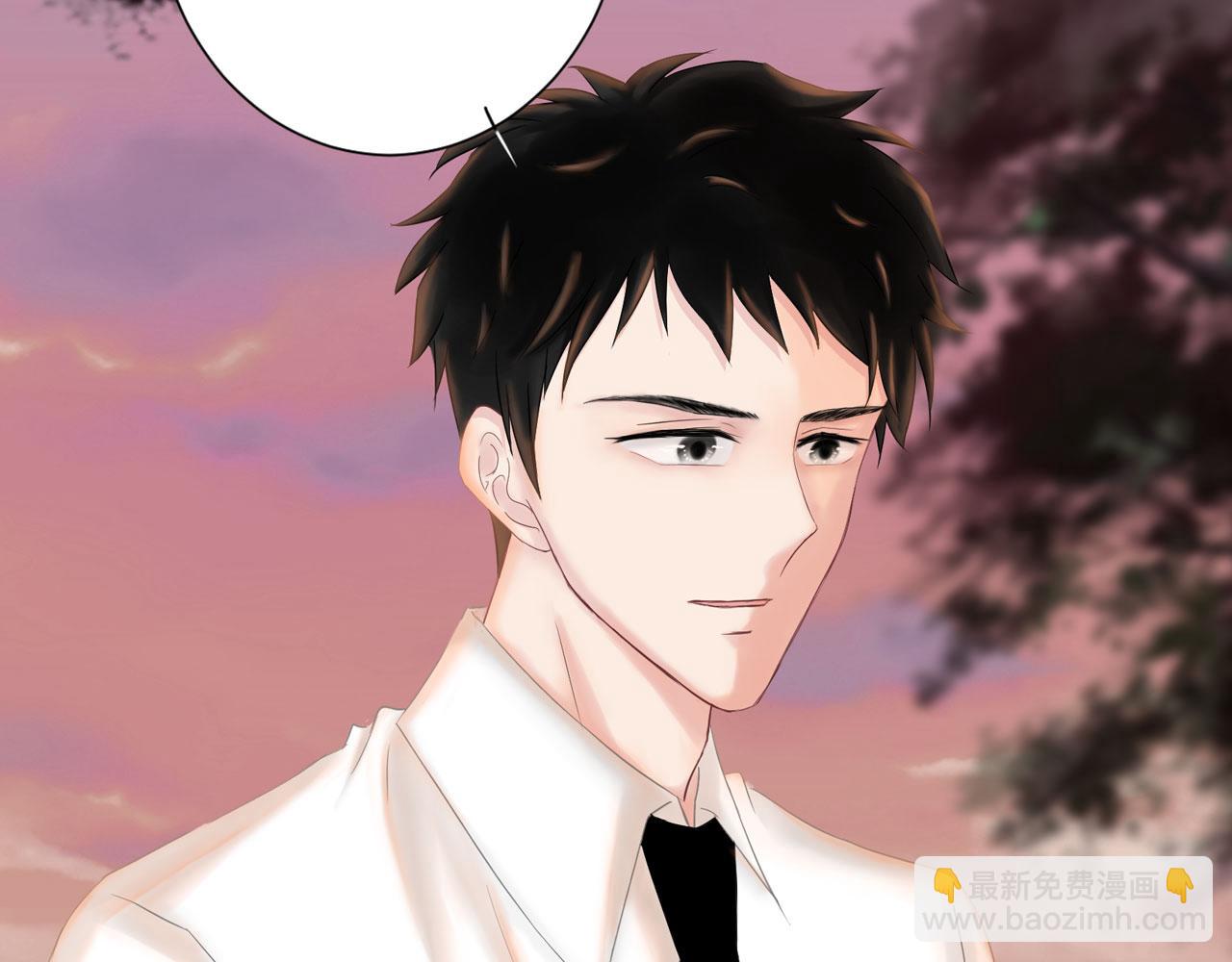 第27话 自首(1/3)-第29话