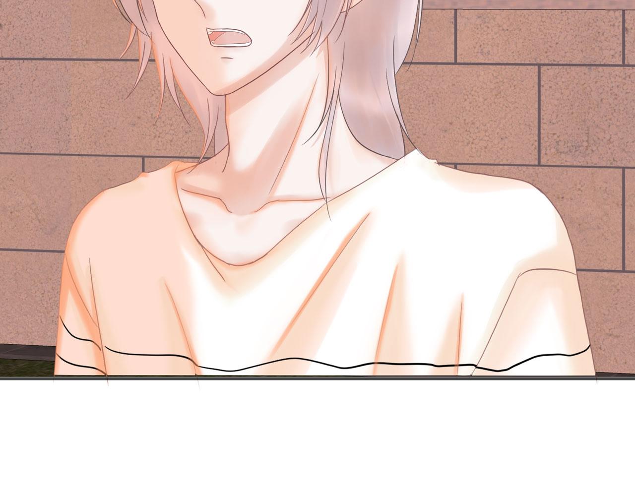 第27话 自首(1/3)-第29话