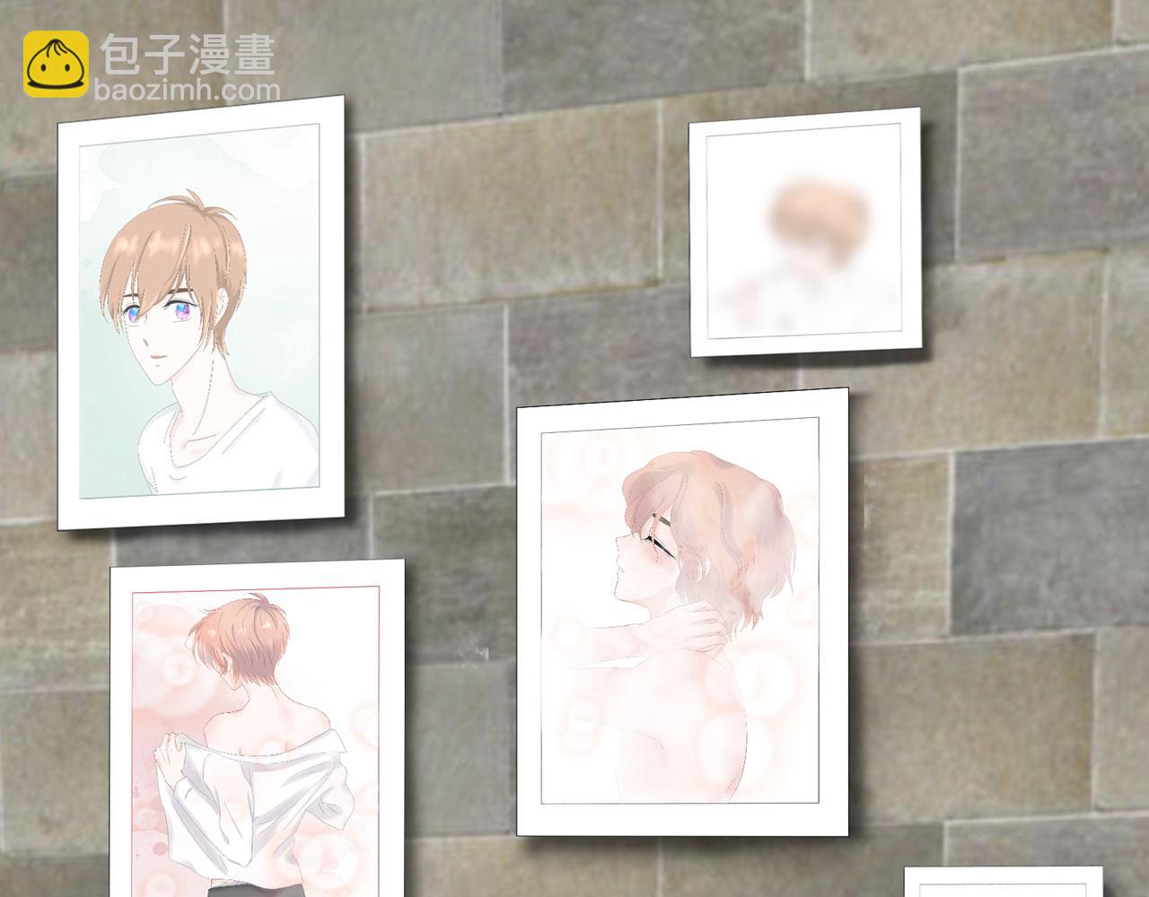 番外篇 变态-第31话