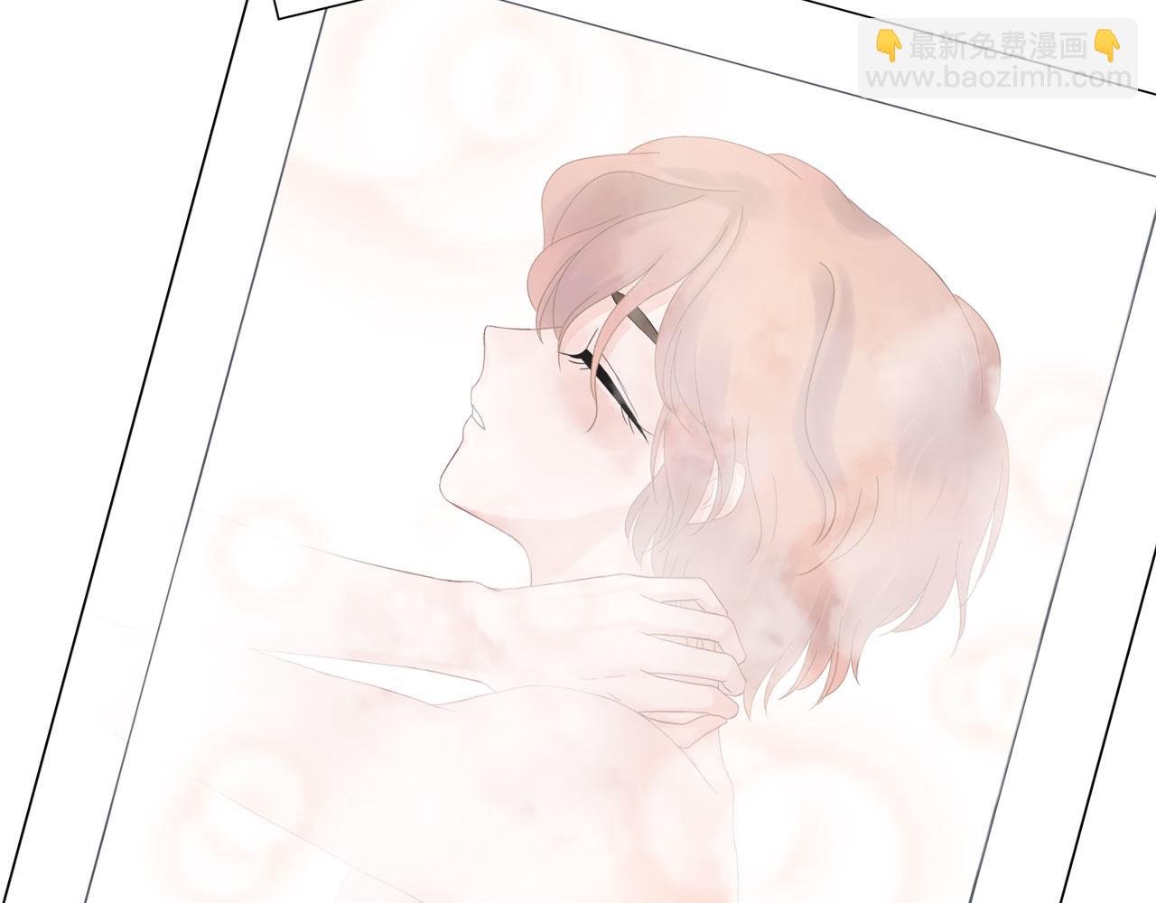 番外篇 变态-第31话