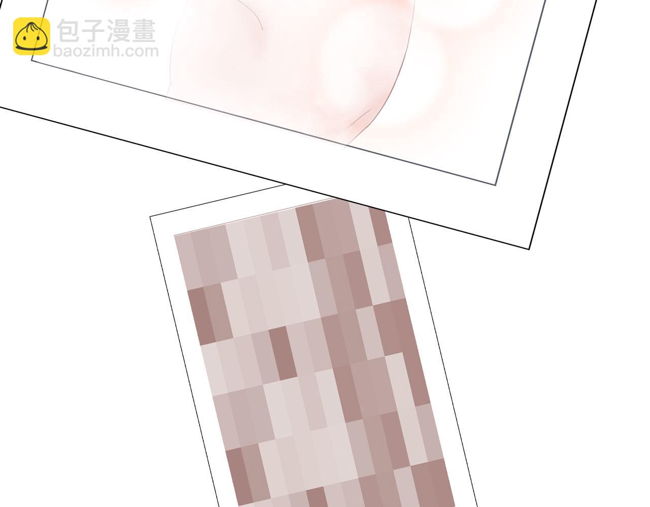 番外篇 变态-第31话