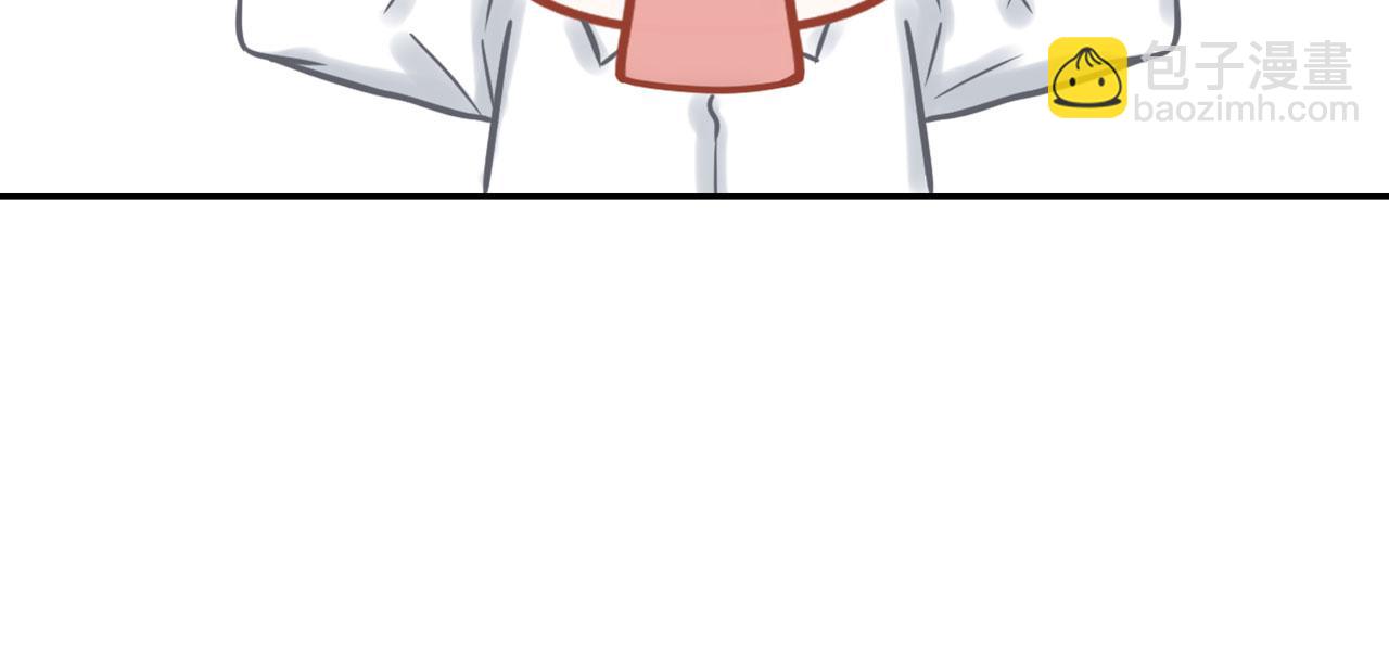 番外篇 变态-第31话