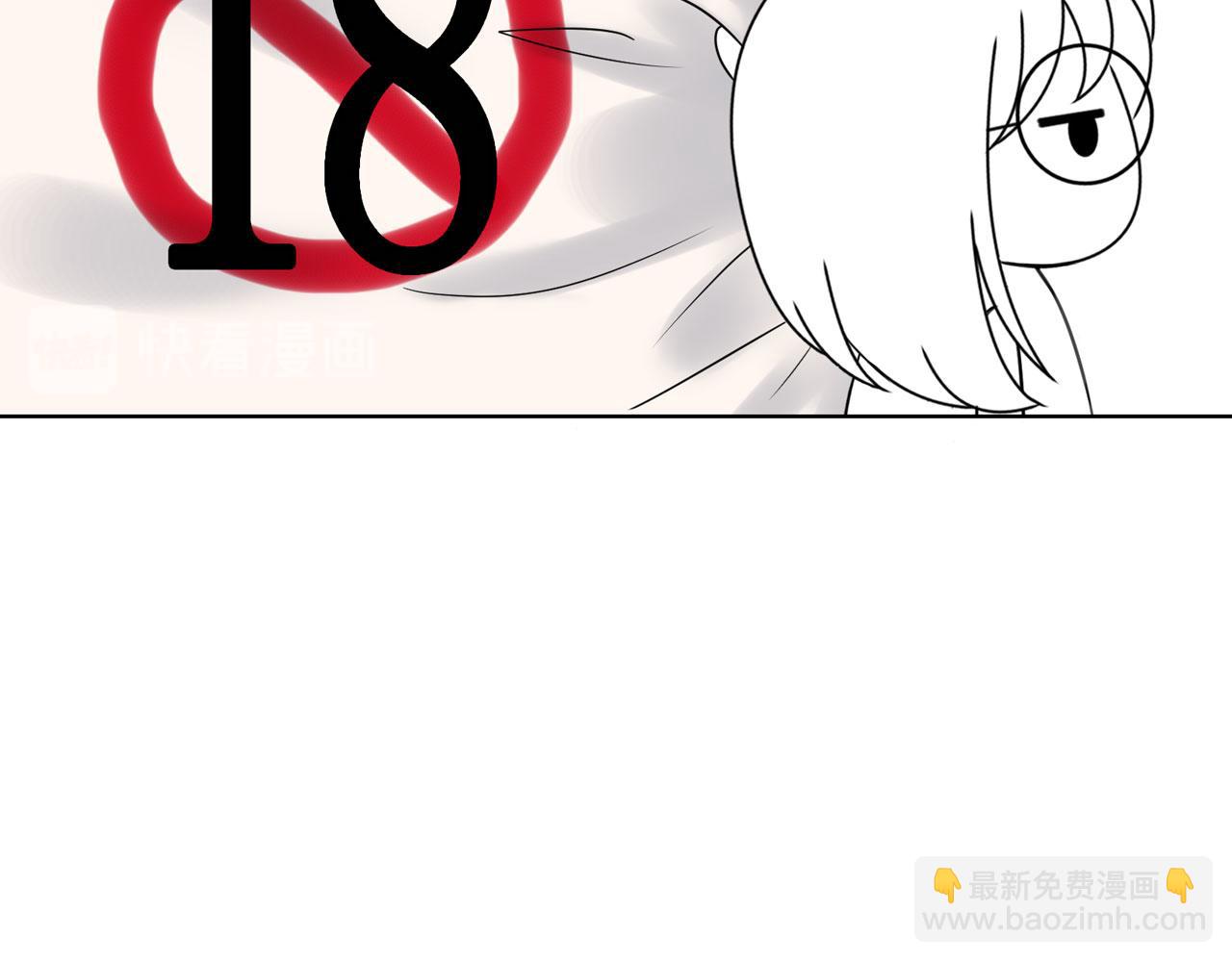 番外篇 变态-第31话