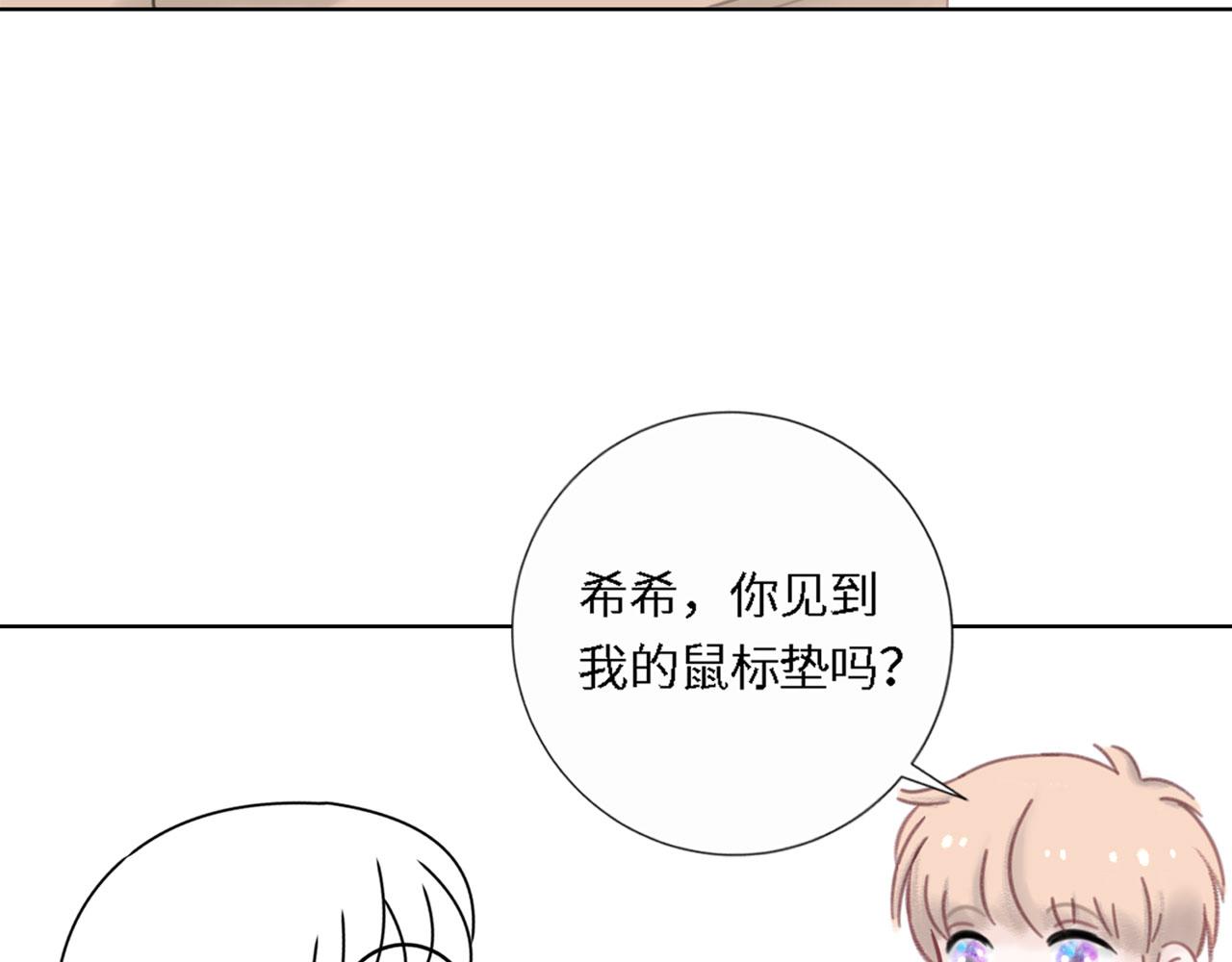 番外篇 变态-第31话