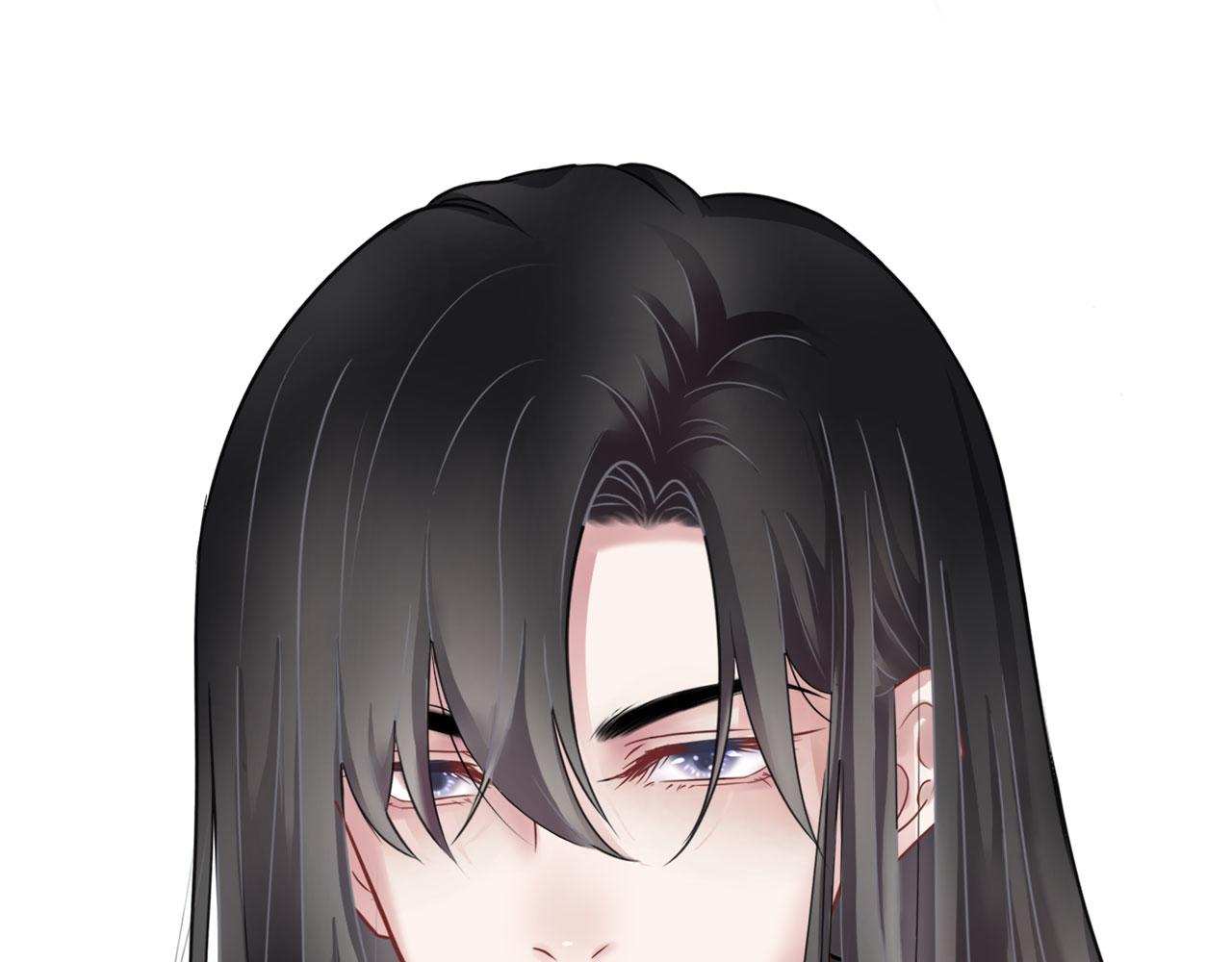 番外篇：吃糖-第33话