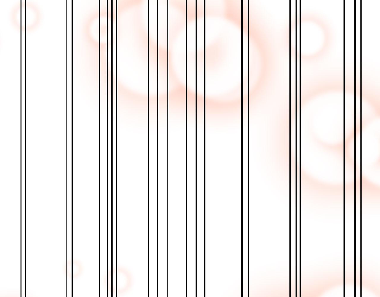 番外篇：吃糖-第33话