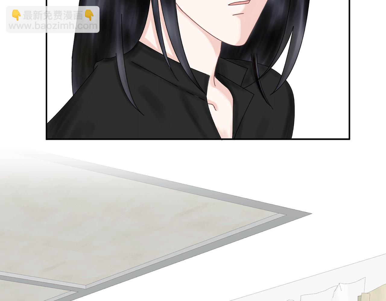 第五话 生病(1/3)-第5话