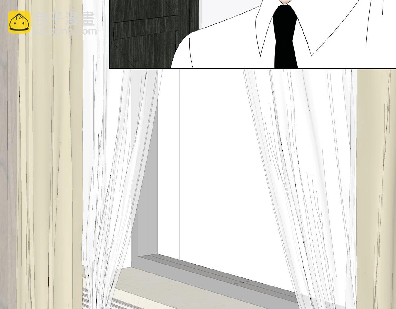 第五话 生病(1/3)-第5话