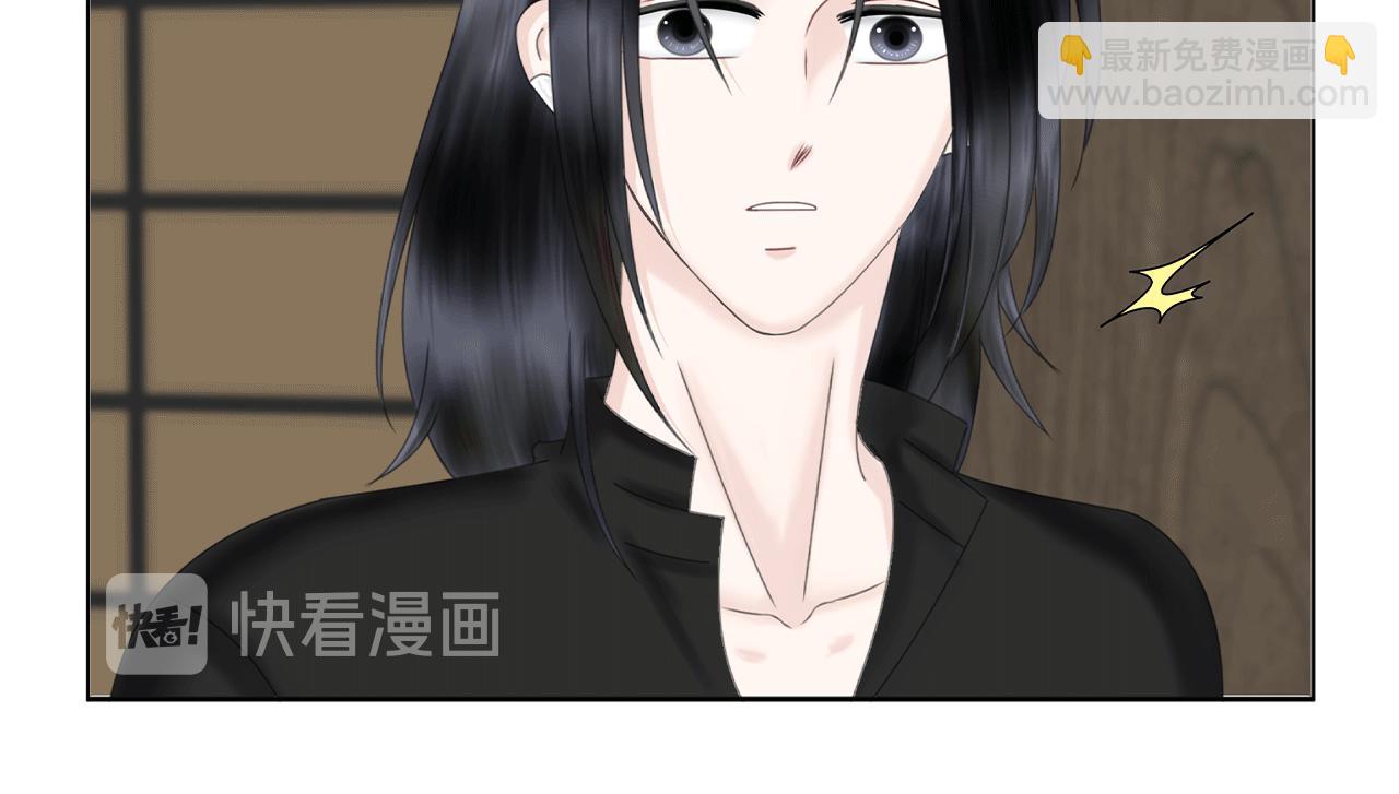 第五话 生病(1/3)-第5话