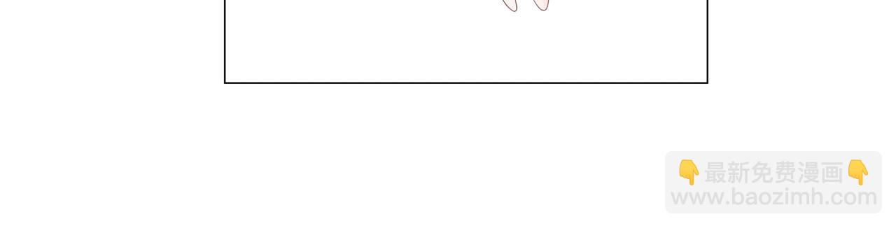 第五话 生病(1/3)-第5话