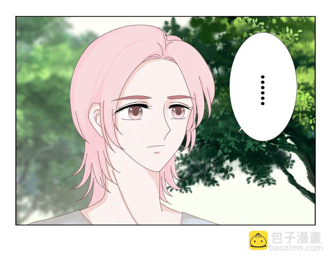 第五话 生病(1/3)-第5话