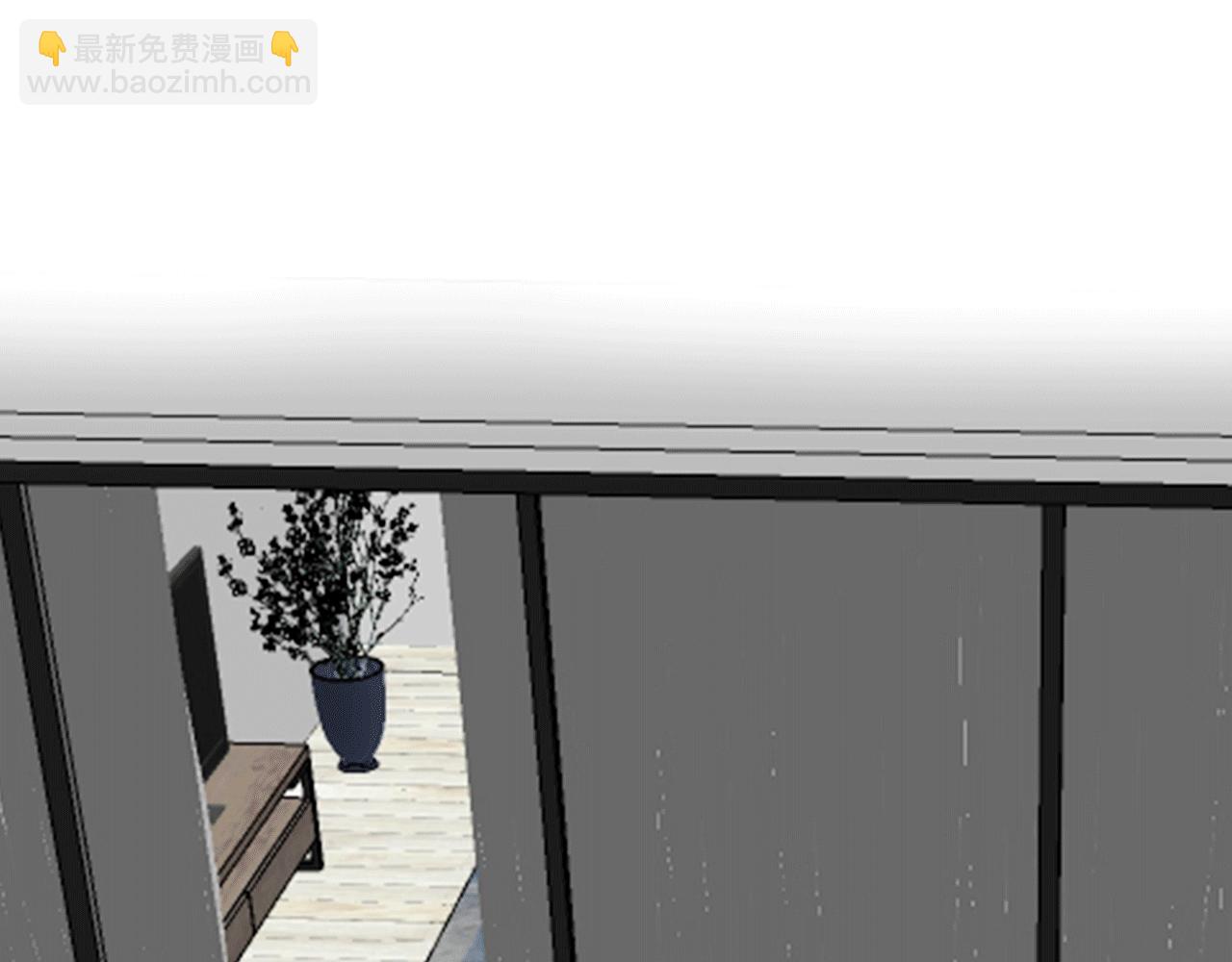 第五话 生病(1/3)-第5话