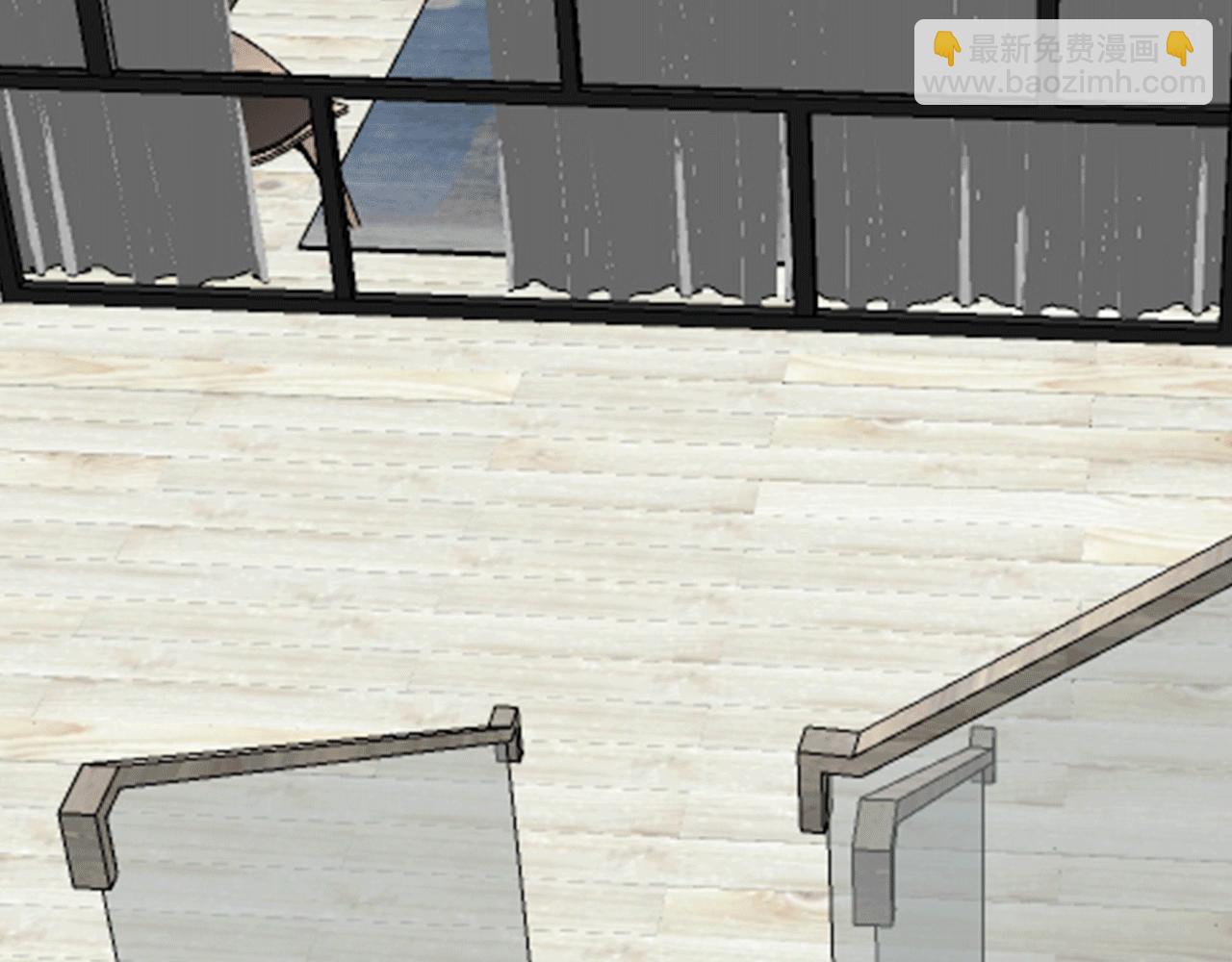 第五话 生病(1/3)-第5话