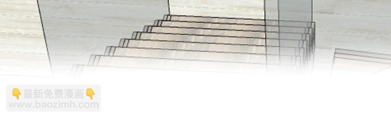 第五话 生病(1/3)-第5话