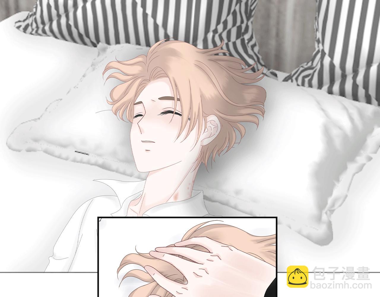 第五话 生病(1/3)-第5话