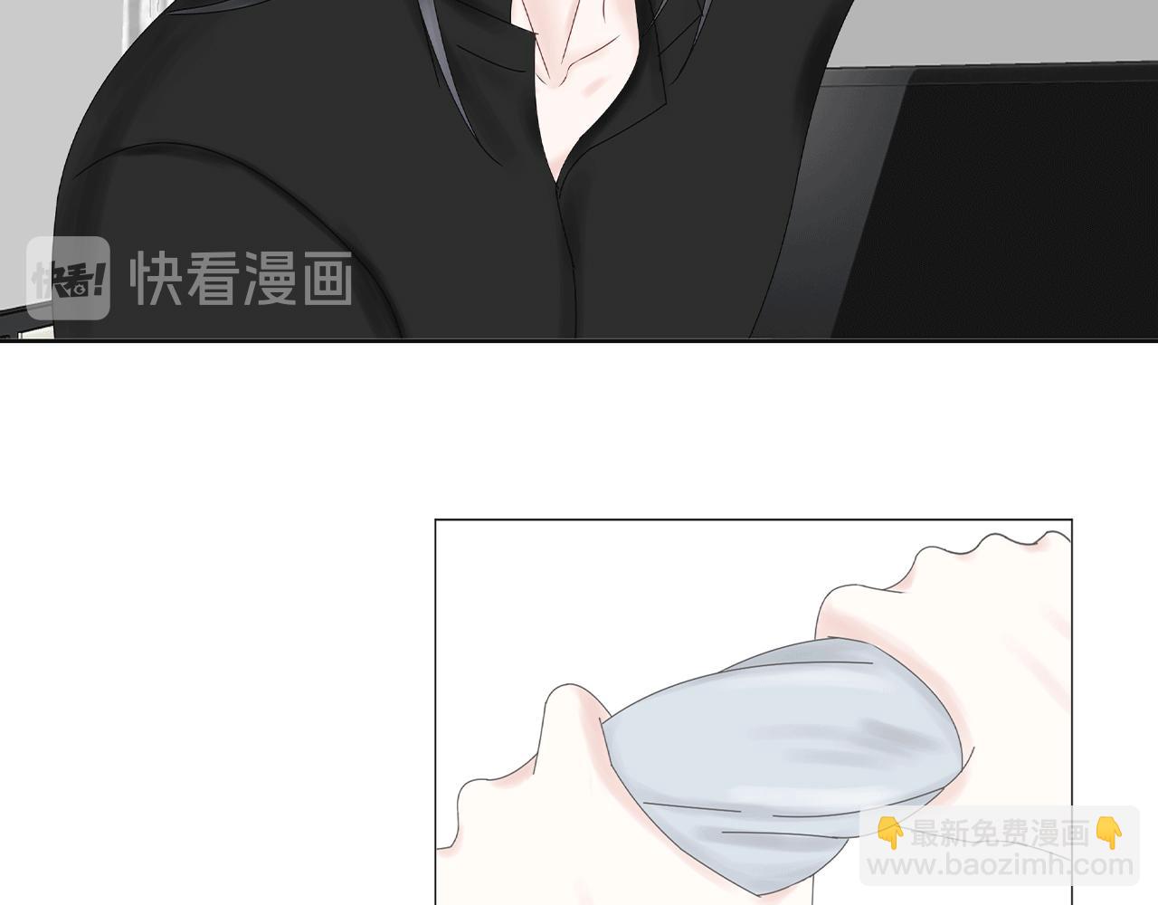 第五话 生病(1/3)-第5话