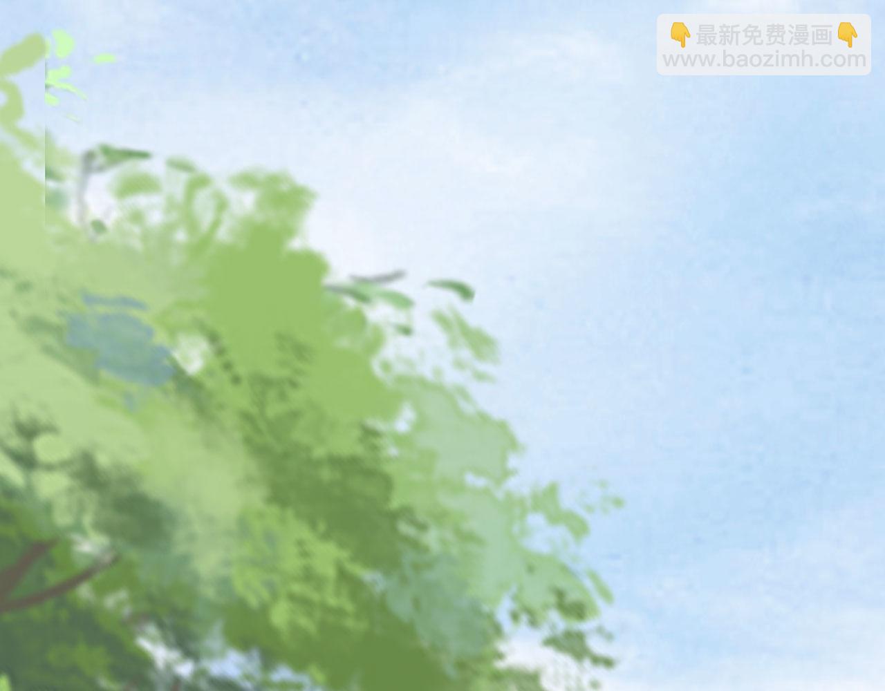 第五话 生病(1/3)-第5话