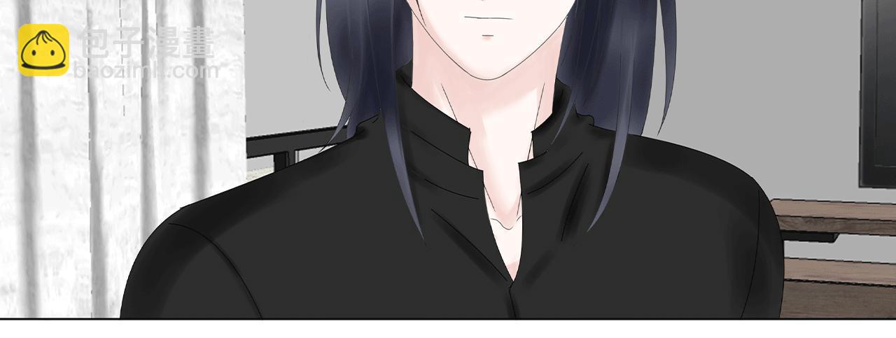 第五话 生病(1/3)-第5话