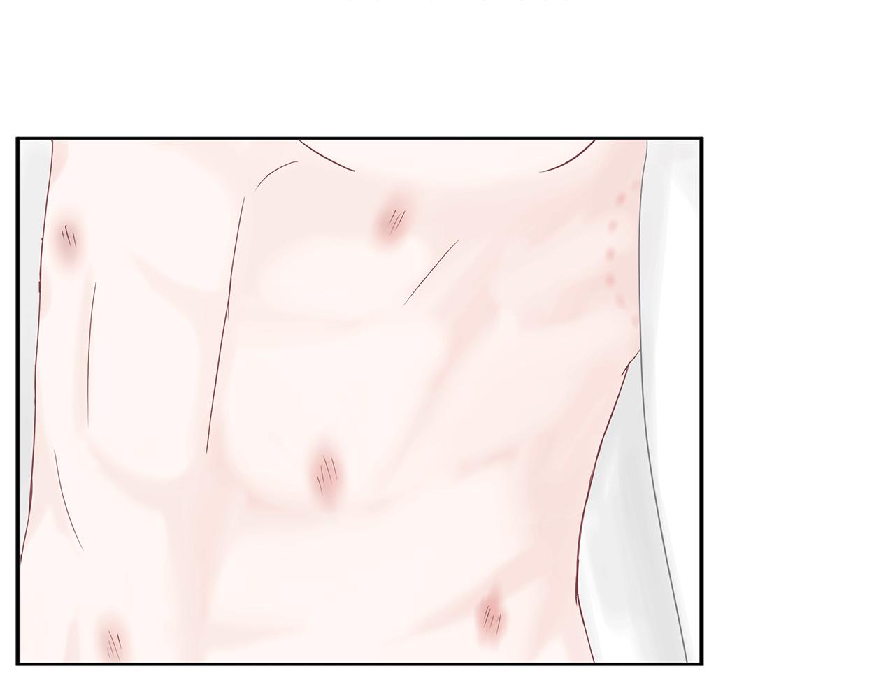 第五话 生病(1/3)-第5话