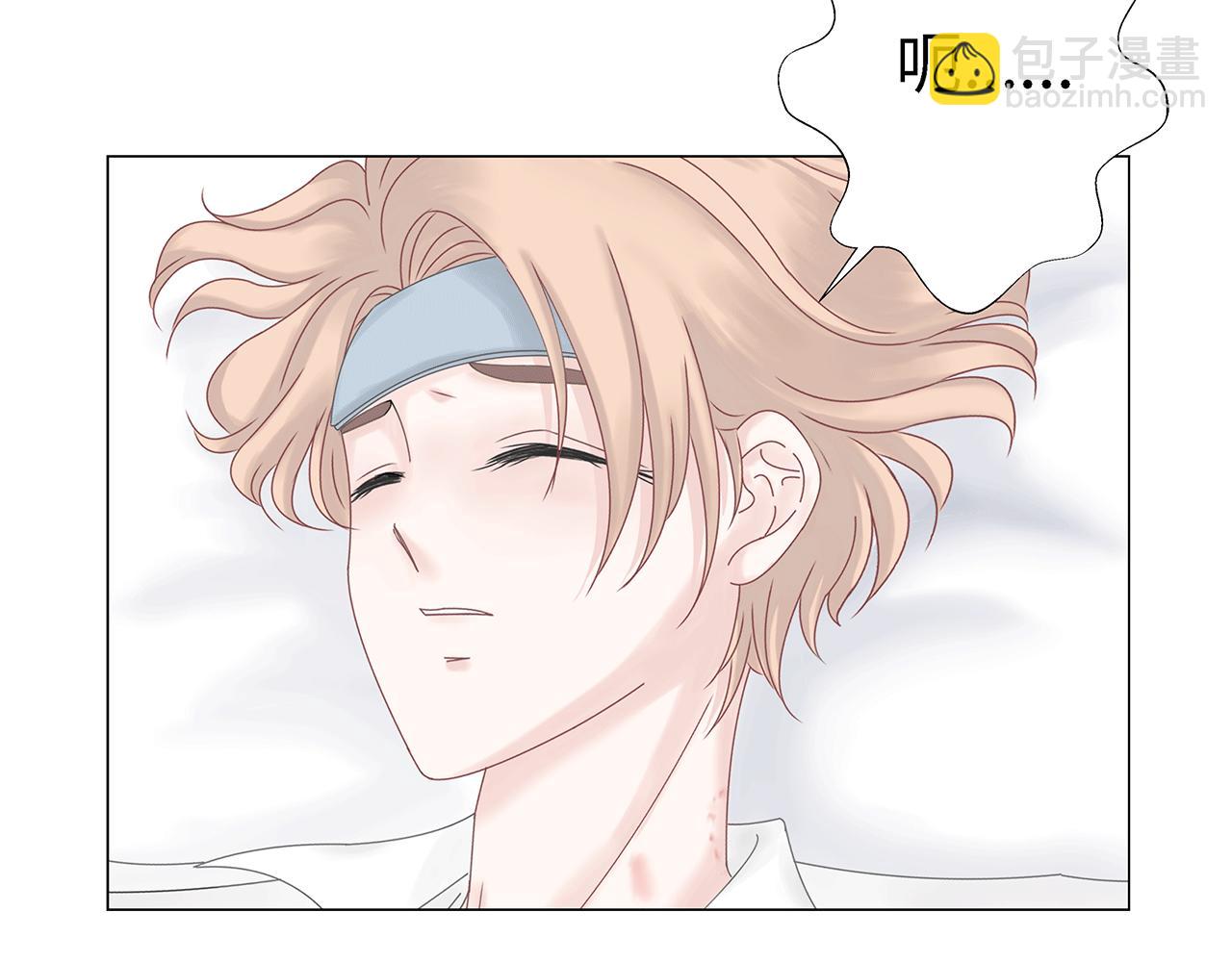 第五话 生病(1/3)-第5话