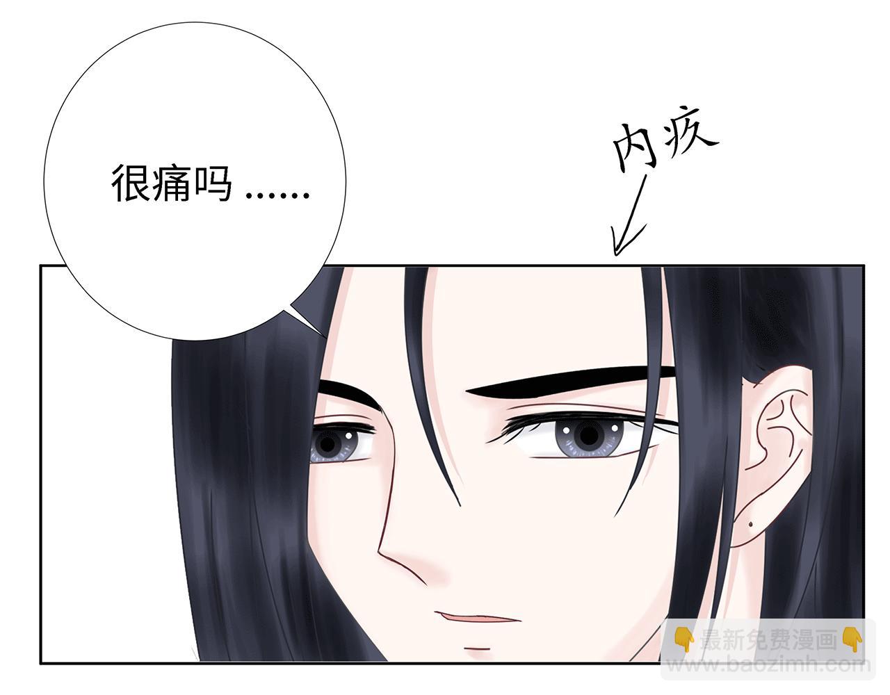 第五话 生病(1/3)-第5话