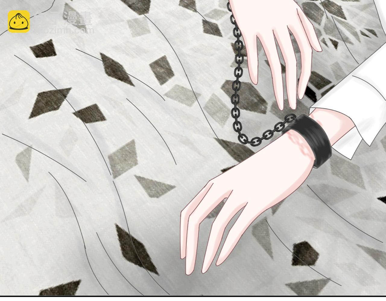 第五话 生病(1/3)-第5话