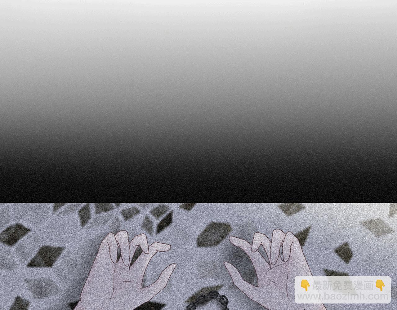 第五话 生病(1/3)-第5话