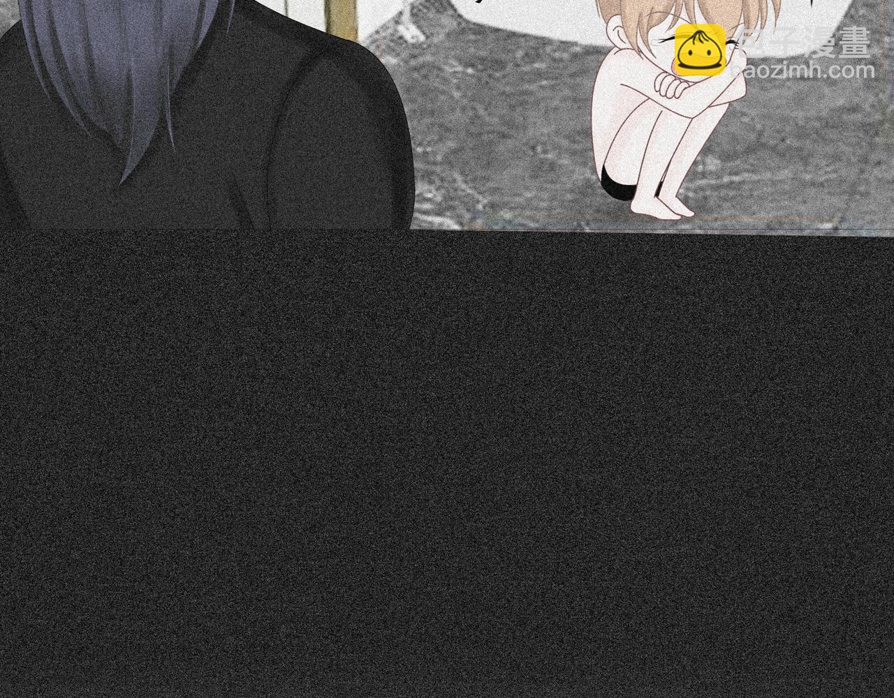 第七话  遇 险（上）(1/2)-第7话