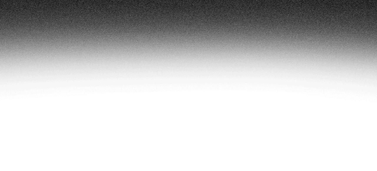 第七话  遇 险（上）(1/2)-第7话