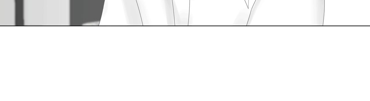 第七话  遇 险（上）(1/2)-第7话