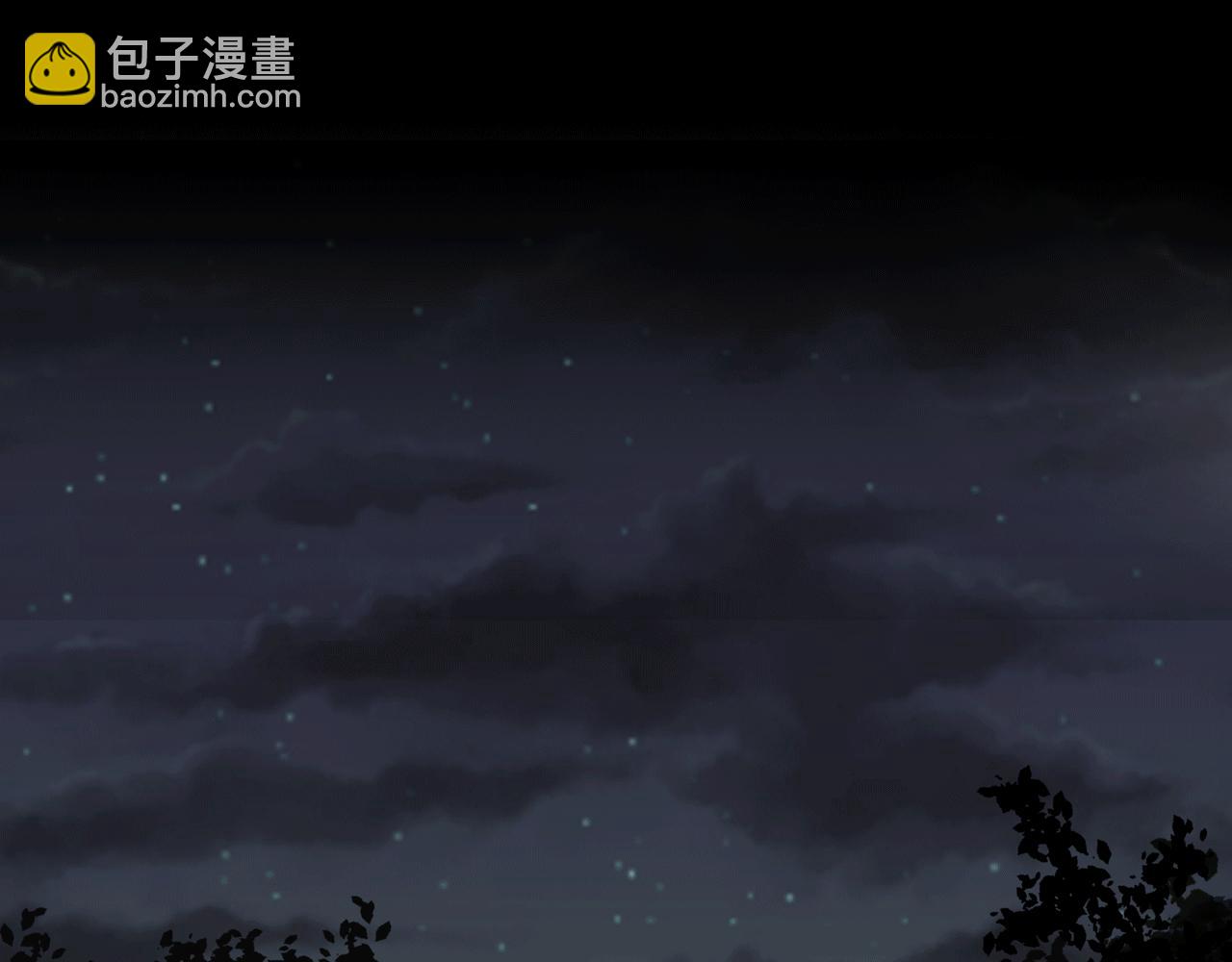 第七话  遇 险（上）(1/2)-第7话