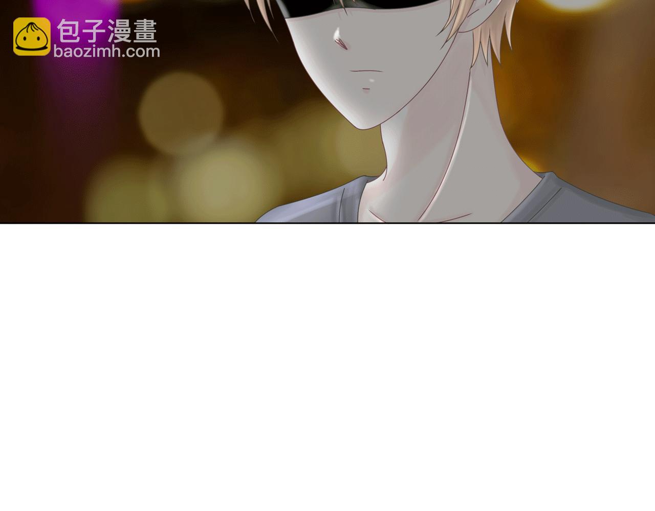 第七话  遇 险（上）(1/2)-第7话