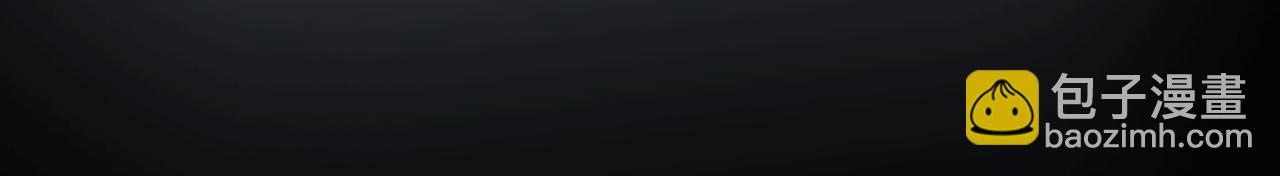 第七话  遇 险（上）(1/2)-第7话