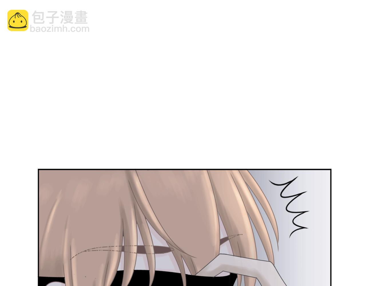 第七话  遇 险（上）(1/2)-第7话