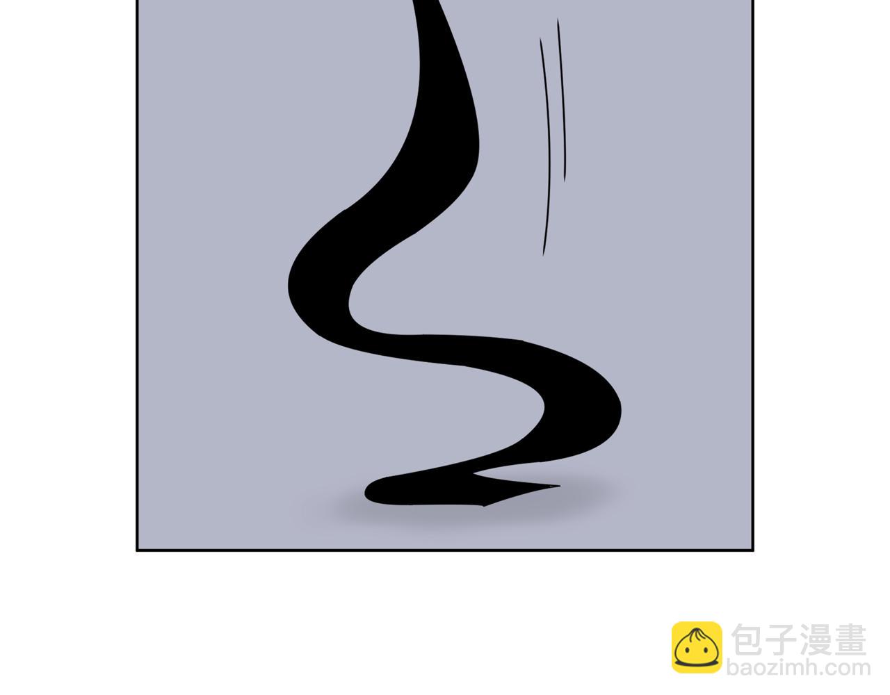 第七话  遇 险（上）(1/2)-第7话