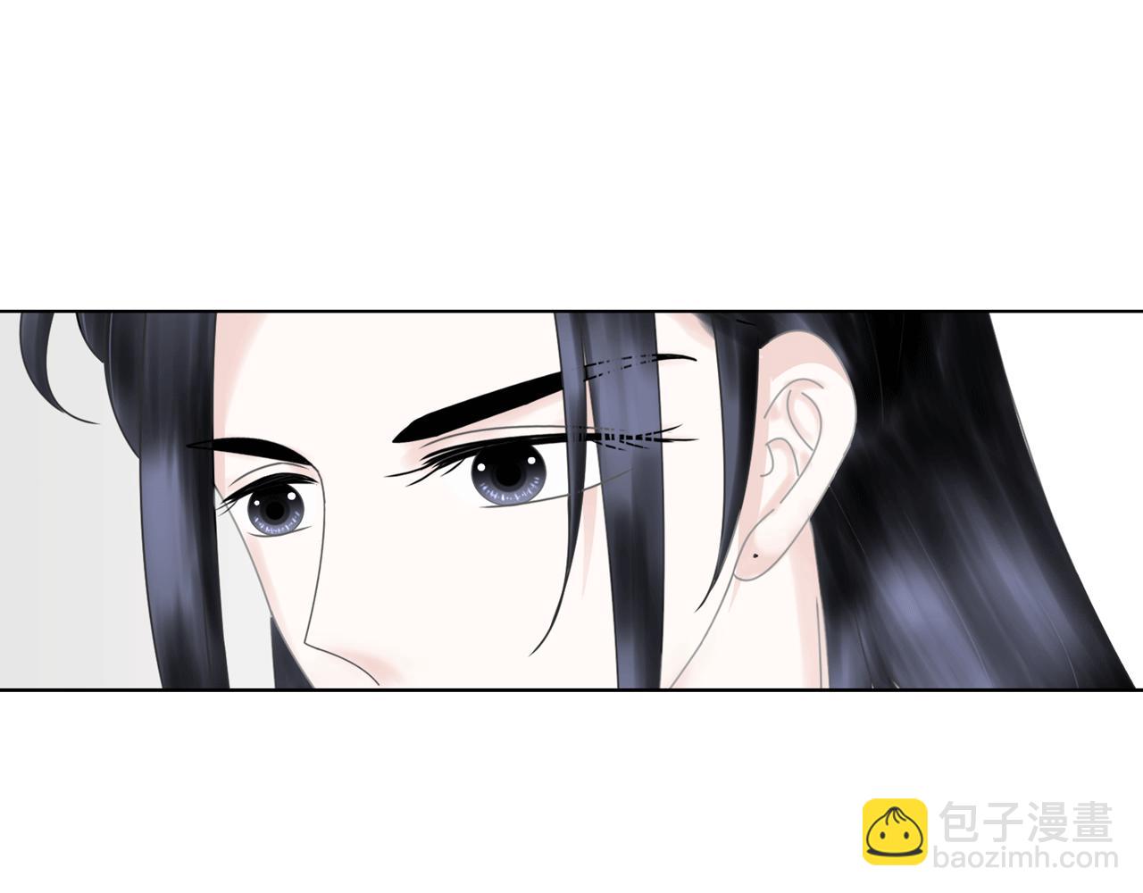 第七话  遇 险（上）(1/2)-第7话