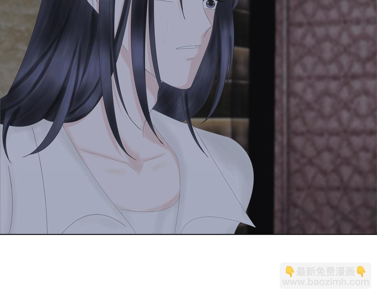 第九话 药效（上）(1/3)-第9话